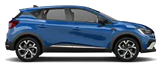 Captur